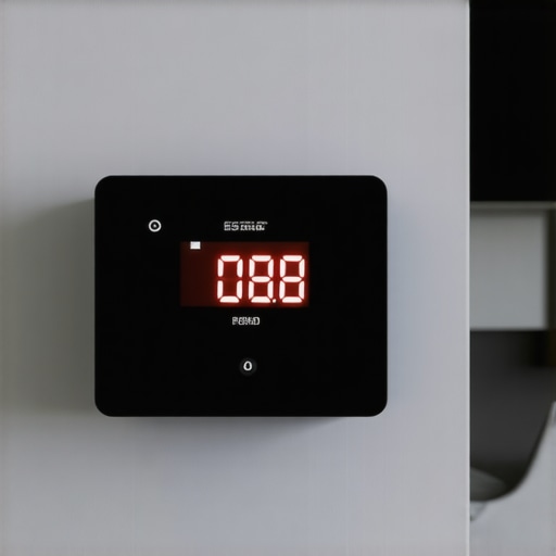 How Smart Meters Help You Identify Energy Vampires in Real Time