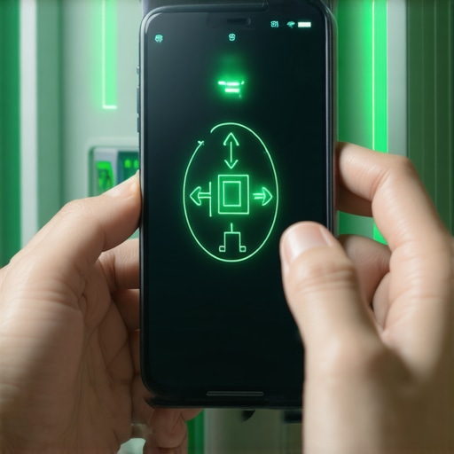 How Virtual Troubleshooting Helps Resolve Minor Breaker Issues