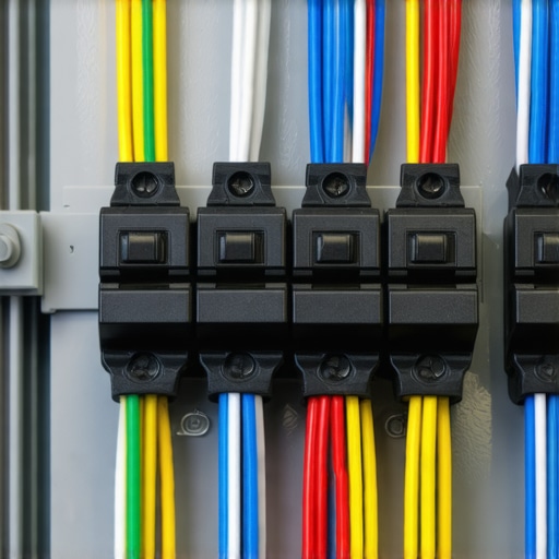 How to Stop Humming Sounds Coming From Your Main Electrical Panel
