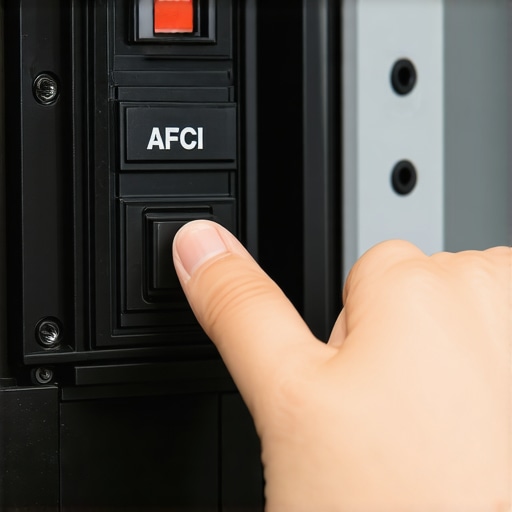How to Test if Your AFCI Breaker Is Actually Defective
