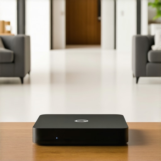 Is Your Smart Home Hub in the Wrong Room? A Setup Checklist