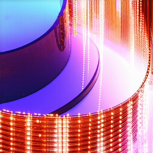 Moving Beyond Copper: The Benefits of Fiber Optic Cabling in Modern Homes