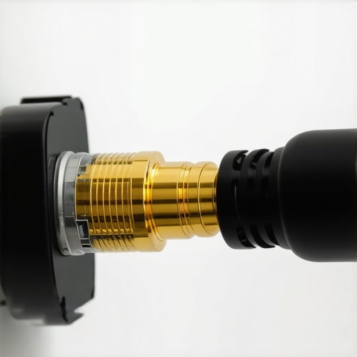 Phone Line Installation Secrets for Crystal Clear Audio