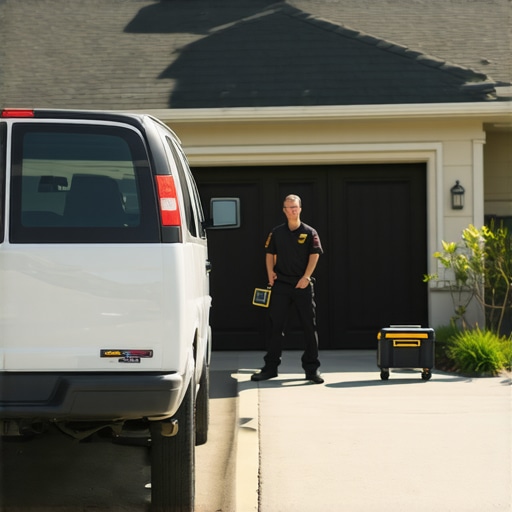 Priority Service Memberships: The Secret to Same-Day Repairs