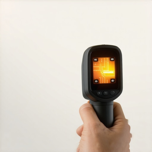 Remote Electrical Diagnostics: Finding Faults Without Tearing Down Walls