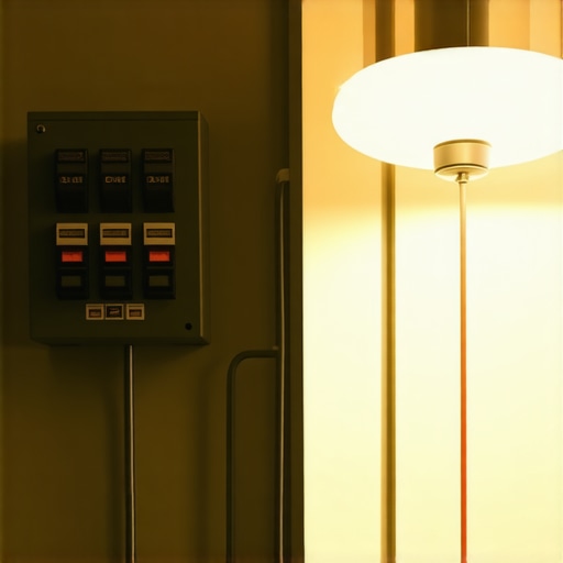 Signs Your Home Is Desperate for a 100 Amp Service Upgrade