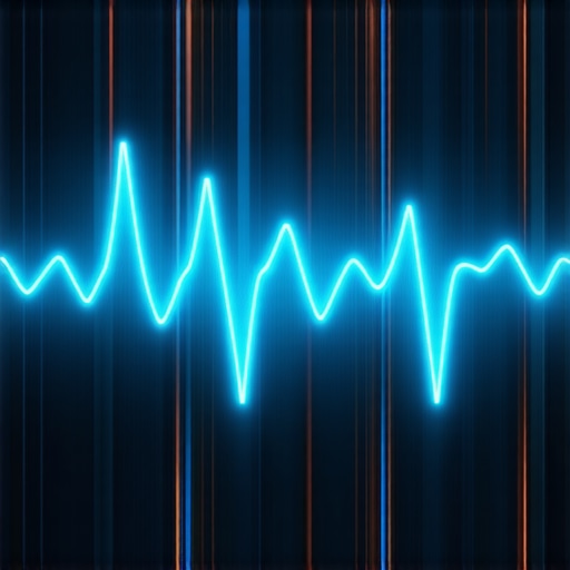 Solving Persistent Electrical Hum with a Virtual Expert
