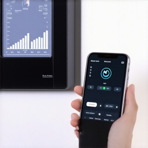 Stop Guessing Your Energy Usage: The Real Benefit of Smart Meter Tech