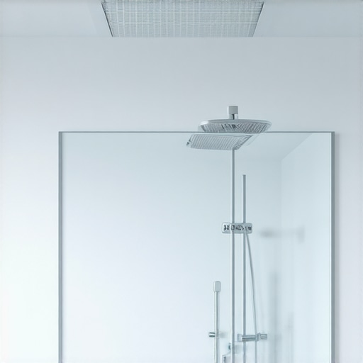 The Best Bathroom Exhaust Fans for Preventing Mirror Fog