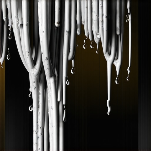 The Dangers of Exposed Cloth Wiring in Humid Basements