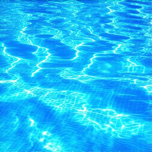 The Hidden Risk of Unbonded Swimming Pools