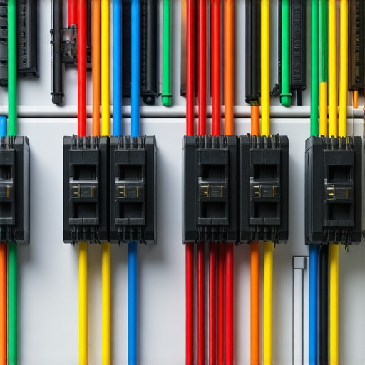The Major NEC Code Updates You Need to Know for 2026 Projects