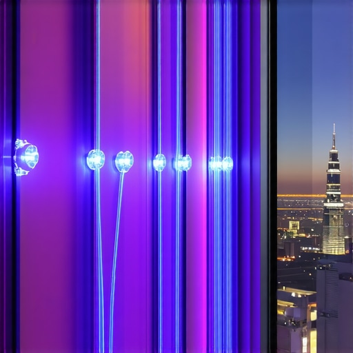 The Move to High-Speed Data: Fiber Optic for Modern Condos