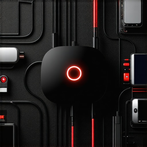 The Smart Home Integration Trap: Why Basic Setups Fail
