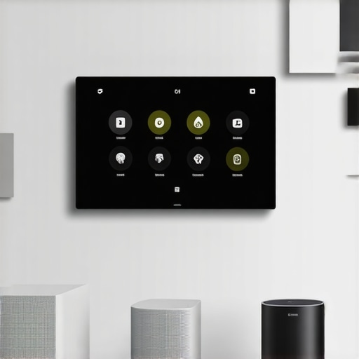 The Smart Home Setup That Actually Works Without Crashing
