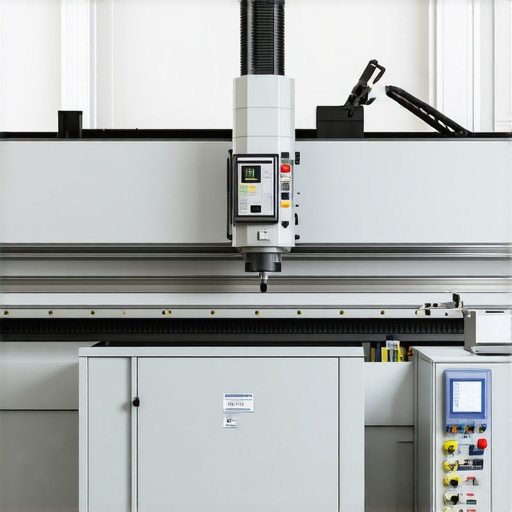The commercial advantage of switching to three phase power for your shop