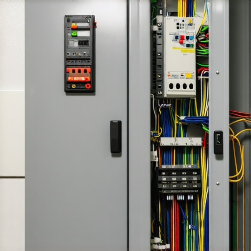 Upgrading to a 100 Amp Panel: A Checklist for Homeowners