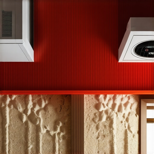 Whole House Fan vs. Attic Fan: Wiring the Best Cooling Solution