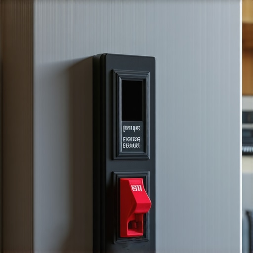 Why 100 Amp Service Isn’t Keeping Up with Your Modern Appliances