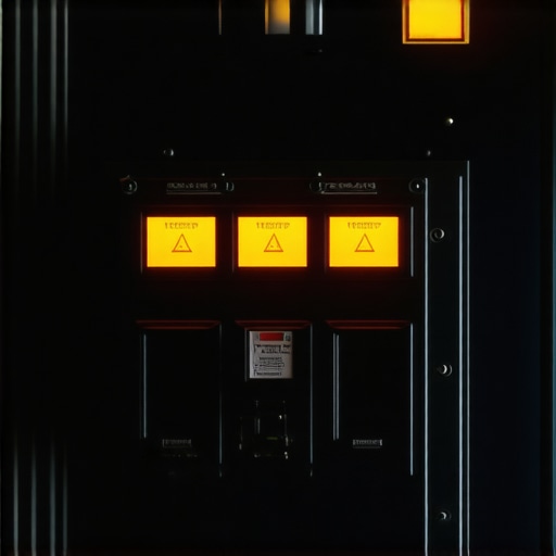 Why 60 Amp Panels Often Fail During Summer Peaks