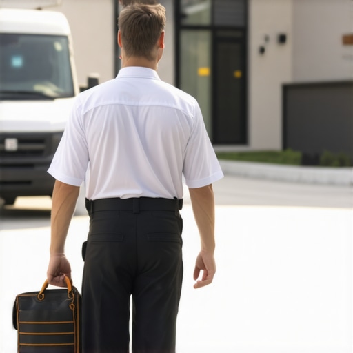 Why Priority Service Members Get the Best Electricians First