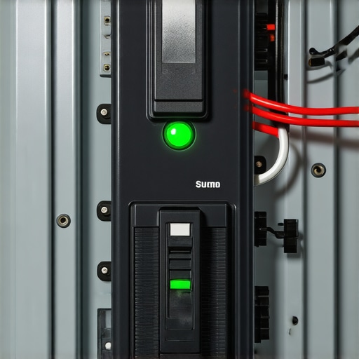 Why We Recommend Whole House Surge Protection Over Standard Power Strips