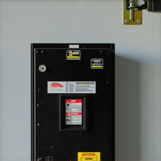 Why Your 60 Amp Panel Is Holding Back Your Home Value