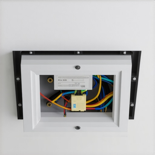Why Your Bathroom Exhaust Fan Needs a Dedicated Circuit