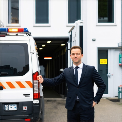 Why Your Business Needs a Same Day Service Partner for Security