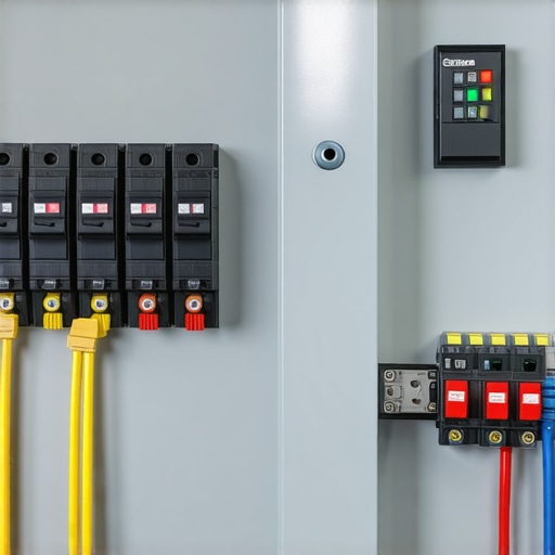 Why Your Home Insurance Might Require a 100 Amp Service Upgrade